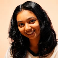 dhyana12