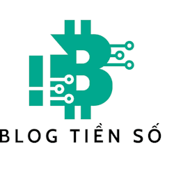 blogtienso