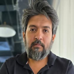 shahrukh_sidiki