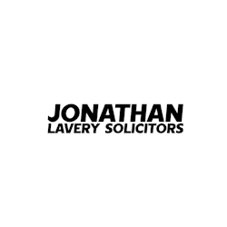 jonathanlaverys
