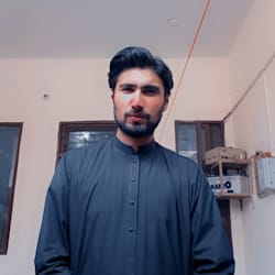 nisarbutt007