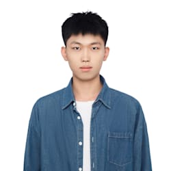 jinhui_du