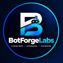 toni_bot