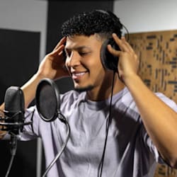 nelsonmusic1
