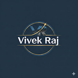 vivek_musk
