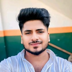 mahesh_translat