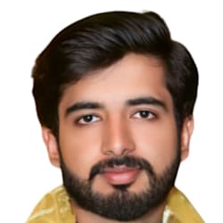 m_abdullah4141