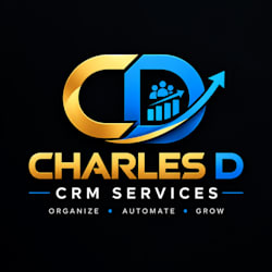 charldans
