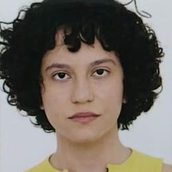 leticiajabour