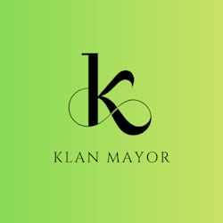 klan_mayor