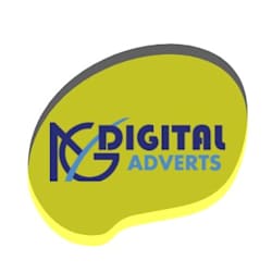 gmdigitaladvert