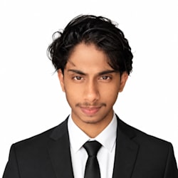 eraaz123
