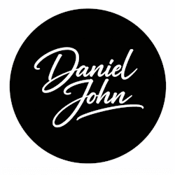daniel45659