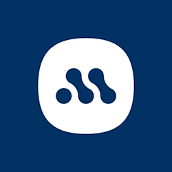 minsolpro