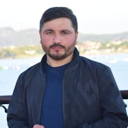 codewithinayat