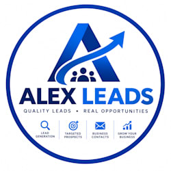 alex__leads