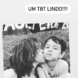 lilian_souza456