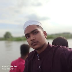 jahidbd00098