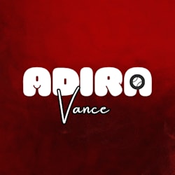 adira_vance
