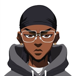 adurcreate