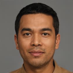 johansmj