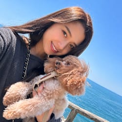 miki0512