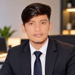 sandeepbis