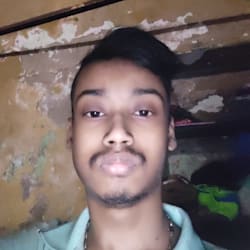 shuvankar_10