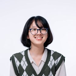 iamaerii