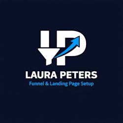 laurapeters_