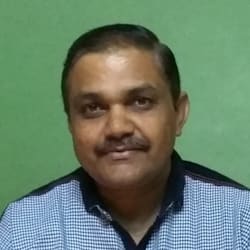 bhushan_adlak07