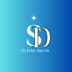 sylvia_davis