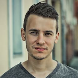dyanwriter