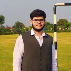 its_coderusman