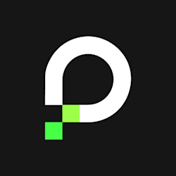pixsitestudio
