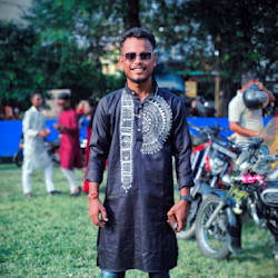 dhananjay51