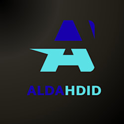 aldahad