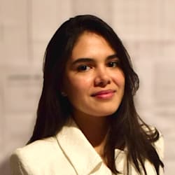 mgabrielamtzm