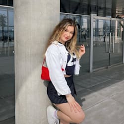 jayne_dickens