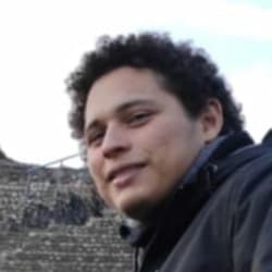 richardbq