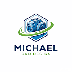 michealll12