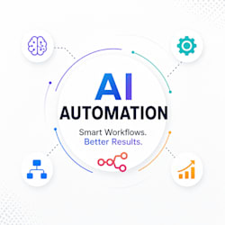 ai_automation03