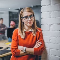 francinewebsite
