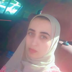 doha_mamdouh