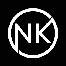 niceokklo