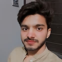 seo_adi