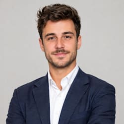 cedric_jandro