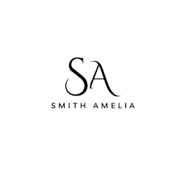 amelia_smith003