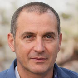 brianjenkin