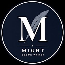 mightjhaypu